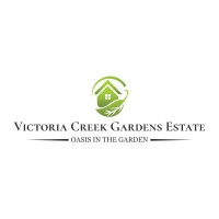 VICTORIA CREEK GARDENS logo - Similar company to Vidaict