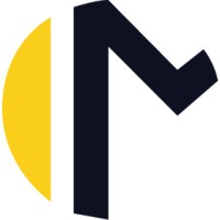 Instant Media logo - Similar company to Opside.Co