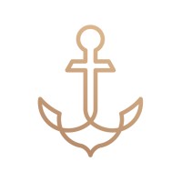 Anchor Insurance logo - Similar company to Kesarweb