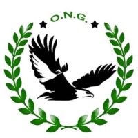 ONG LA RESCOUSSE logo - Similar company to Ong Programme Eau Pour L'Afrique