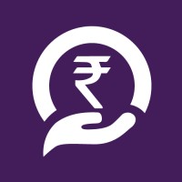 PaisaSmart logo - Similar company to Elixir Equities Pvt. Ltd.