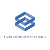 Studio Architetto Cinzia Greggio logo - Similar company to Scriptaxmanent