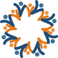 Social Behavioural Health logo - Similar company to Beeya Care