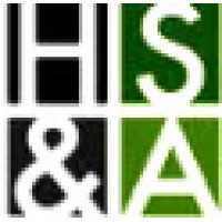 Horton, Smith & Associates