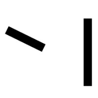 Silvia Meterc | Architect logo - Similar company to Studio Rb Sagl