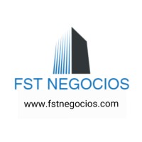 FST NEGOCIOS logo - Similar company to Brown Product Management