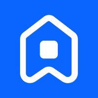 ImmoDigi AG logo - Similar company to Busybytes Gmbh