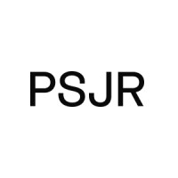 Psjr Design Llc