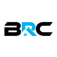 BRC CONSTRUCTION GROUP LLC logo - Similar company to Brc Construction, Inc