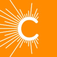Catalytica logo - Similar company to Catalyst Search Group Llc.
