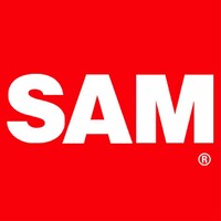 San Taller Automotriz logo - Similar company to Metro Dev