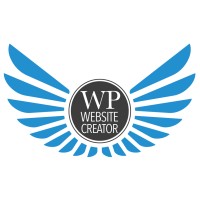 wordpress-website-creator logo - Similar company to Seitelab | Das Labor Ihrer Webseite