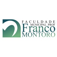 Faculdade Municipal Professor Franco Montoro logo - Similar company to Fmpfm - Faculdade Municipal Professor Franco Montoro