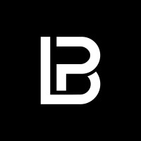 Pikcher Booth logo - Similar company to Tryhard Consulting