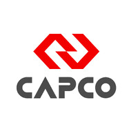Capco.ir logo - Similar company to Amground
