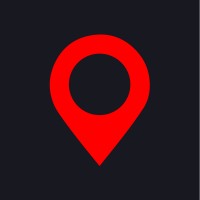 Helicidade logo - Similar company to Flow Time