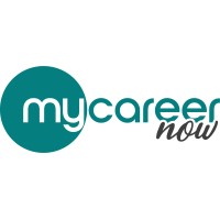 mycareernow GmbH logo - Similar company to Learning Digital Academy Lde Gmbh