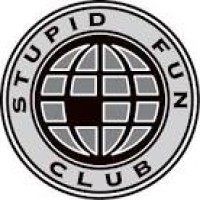 Stupid Fun Club logo - Similar company to Mbvision Studios