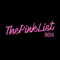 Pink List India logo - Similar company to Uable Pte Ltd