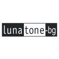 Лунатоне-БГ ООД logo - Similar company to Optix Smt Solutions
