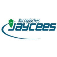 Nacogdoches Jaycees logo - Similar company to Tipton Ford
