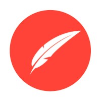 Freeditorial Publishing House logo - Similar company to Scimysfic Publishing House