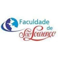 Faculdade De São Lourenço