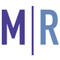M|RESEARCH - Economic Analysis logo - Similar company to Adicu Aps