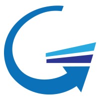 GoSourcing logo - Similar company to Calibo Technologies