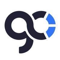 SPRONGO logo - Similar company to Speeddate.Com