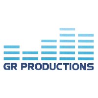GRProductions