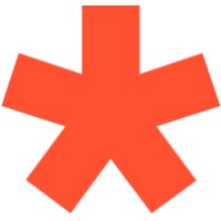 GrepS - The Science-Based Code Skills Testing Platform for Software Developers logo - Similar company to Sciform