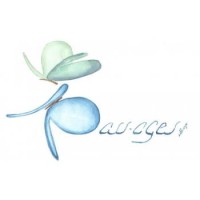 Pass-ages logo - Similar company to Accolage