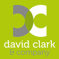 David Clark And Company