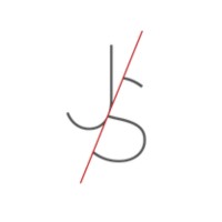 James StanleyNY logo - Similar company to Clemons Consulting Group