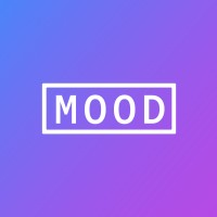 MOOD Content logo - Similar company to Mood
