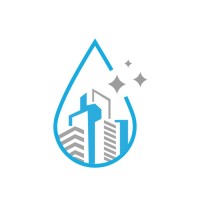 Aqua Cleaning and Janitorial logo - Similar company to Legends Realty