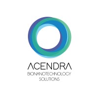 Acendra Labs logo - Similar company to Bionanotech