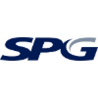 Spg Limited