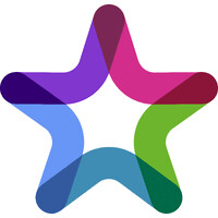 North Central London - Integrated Care System logo - Similar company to Deep:Black London C.I.C
