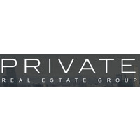 Private Real Estate logo - Similar company to Cannedenn