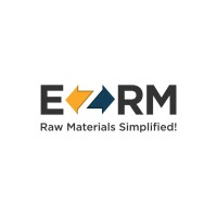Easy Raw Materials Pvt Ltd (EZRM) logo - Similar company to Wentai Technology