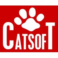 CATSOFT logo - Similar company to Catsoft