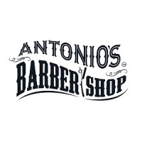 Antonio's Barber Shop logo - Similar company to Trimob Llc
