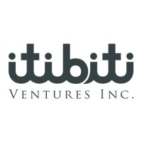 Itibiti Ventures Inc. logo - Similar company to Intertainment Media Inc.