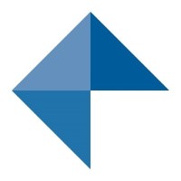 Chambre d'économie publique Grand Chasseral (CEP) logo - Similar company to Ravendia
