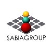 Sabiagroup logo - Similar company to Service Pharma Chemical & Food S.R.L