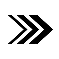 Advanced Consulting