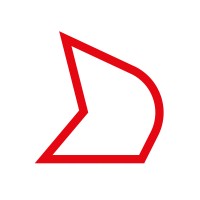 DES-ELEC logo - Similar company to Triple Value