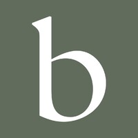 Bolivo logo - Similar company to Altaal